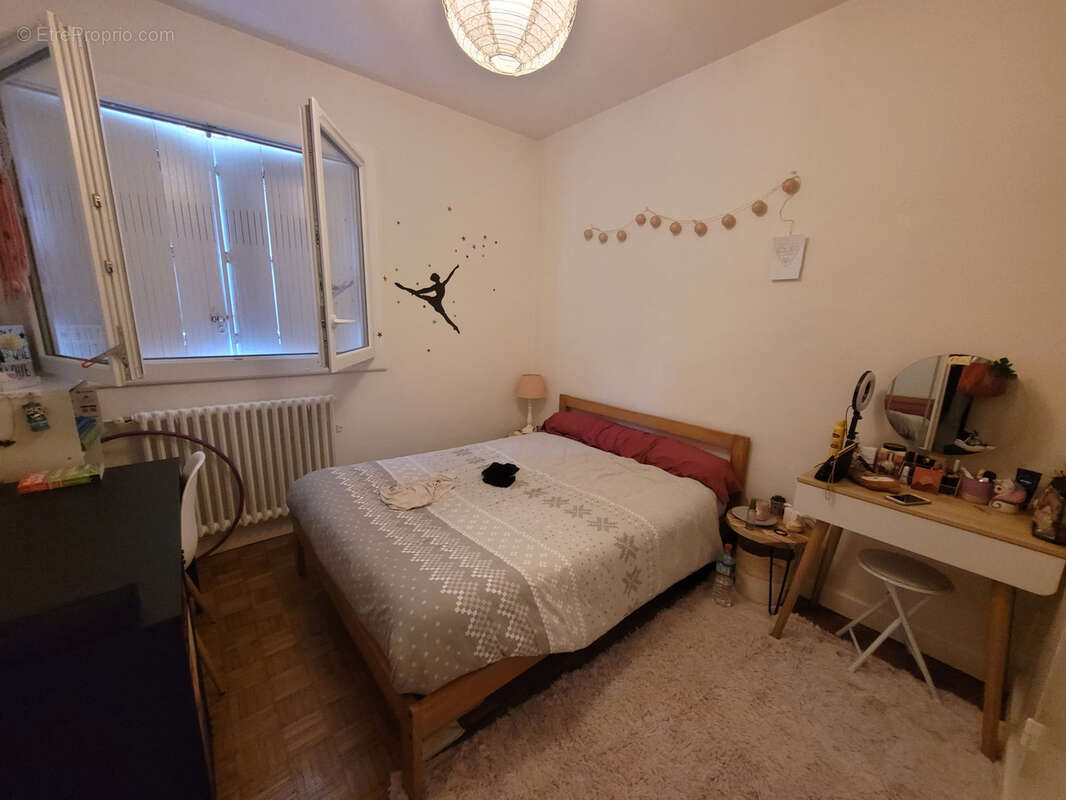 Ensemble de logements à vendre à Auch - photo 16