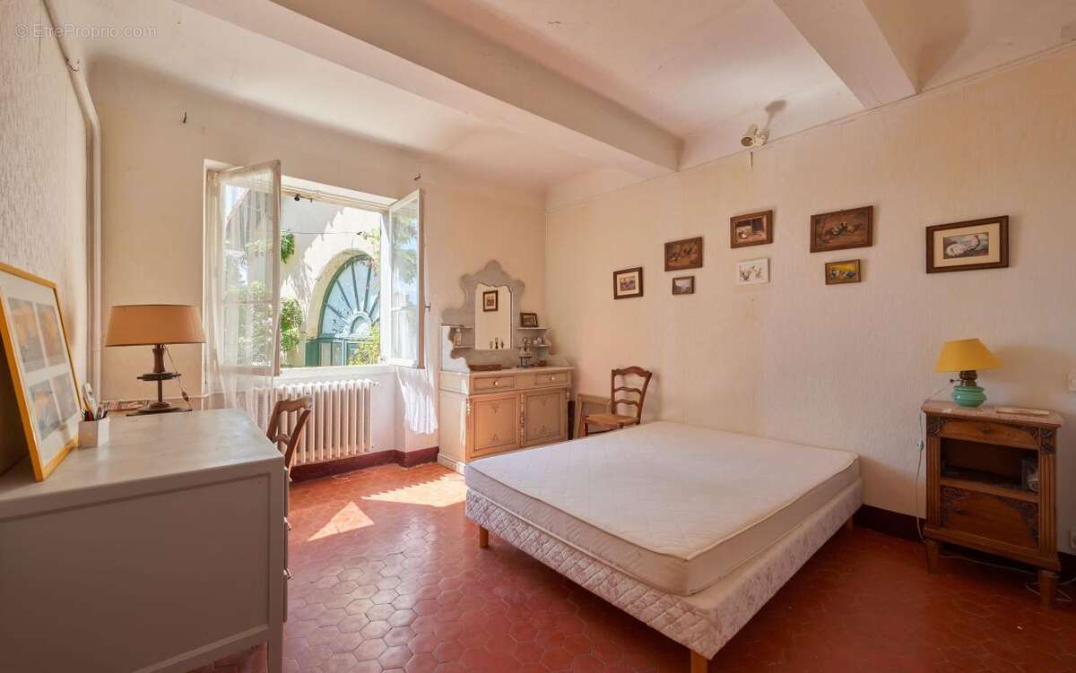 Exclusivte - reillanne maison à vendre - photo 7