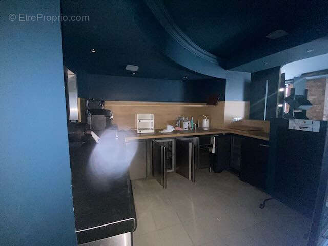 Appartement à MARCIGNY