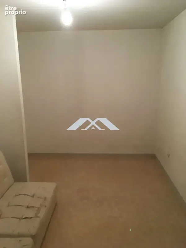 Appartement 1 pièce 29 m² à vendre à Saint-Denis (97400) - photo 5