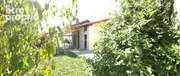 Maison à ROYBON