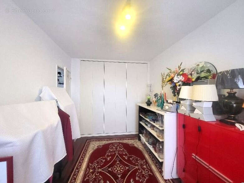 Très bel appartement avec magnifique vue panoramique - photo 9