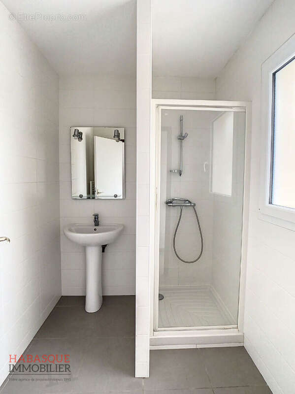 Maison à LAMPAUL-GUIMILIAU