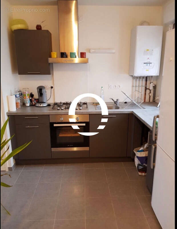 Maison  4 pièce(s) 78 m2 - photo 3