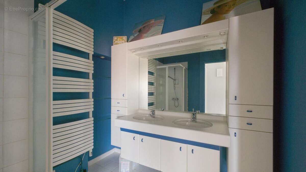 Appartement à SAINT-CERE