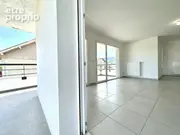 Appartement à HAUTEVILLE-SUR-FIER