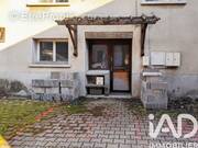 Photo 1 - Appartement à ANDREZIEUX-BOUTHEON