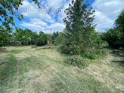 Terrain à MOISVILLE