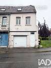 Photo 1 - Appartement à HESDIN
