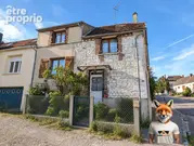 Maison à AUXON