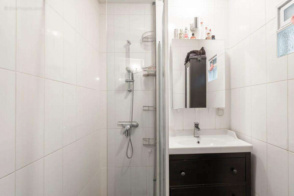 Maison à COUILLY-PONT-AUX-DAMES