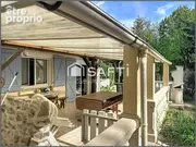 Photo 1 - Maison à LANDERONDE