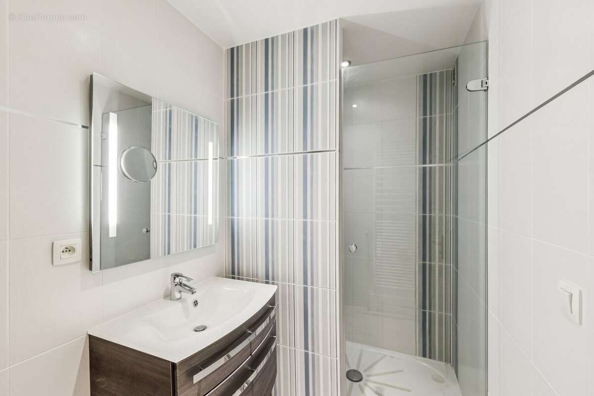 Photo 9 - Appartement à CLUSES