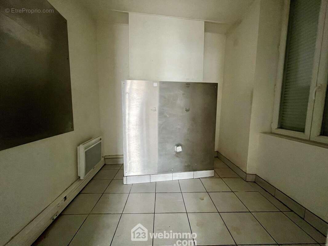 Commerce à LISTRAC-MEDOC