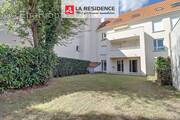 Appartement à CLAMART