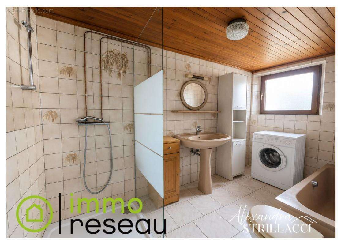 Maison 156 m² à Thicourt  - photo 12