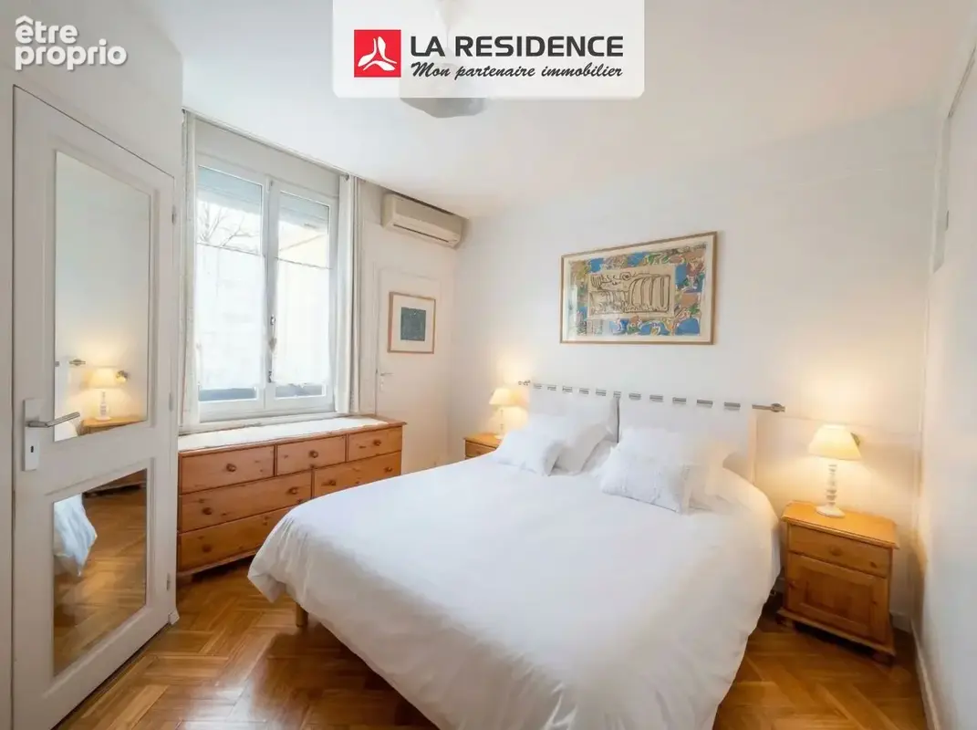 Maison 110 m² à Bougival  - photo 5