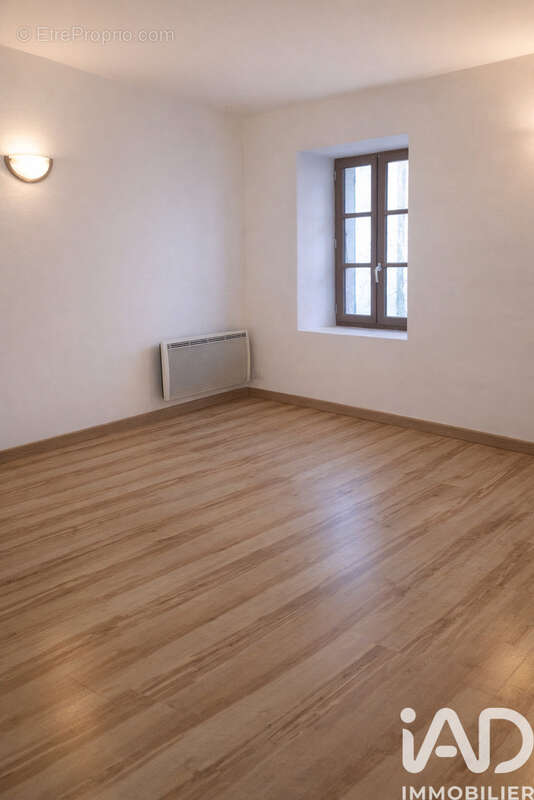 Maison 98 m² à Le Pegue  - photo 9