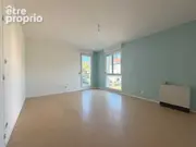 Appartement à ROUGEMONT-LE-CHATEAU