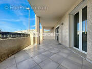 Appartement à SAINT-CYPRIEN