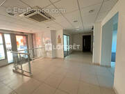 Maison à EVIN-MALMAISON