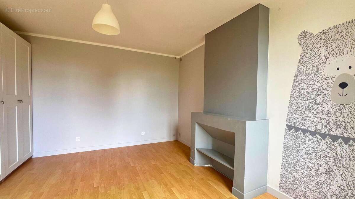 Photo 6 - Maison à TOULOUSE