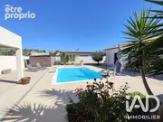 Photo 1 - Maison à TOURBES