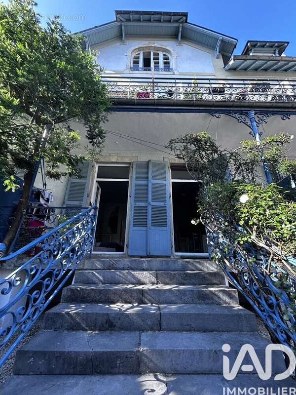 Photo 3 - Appartement à PAU