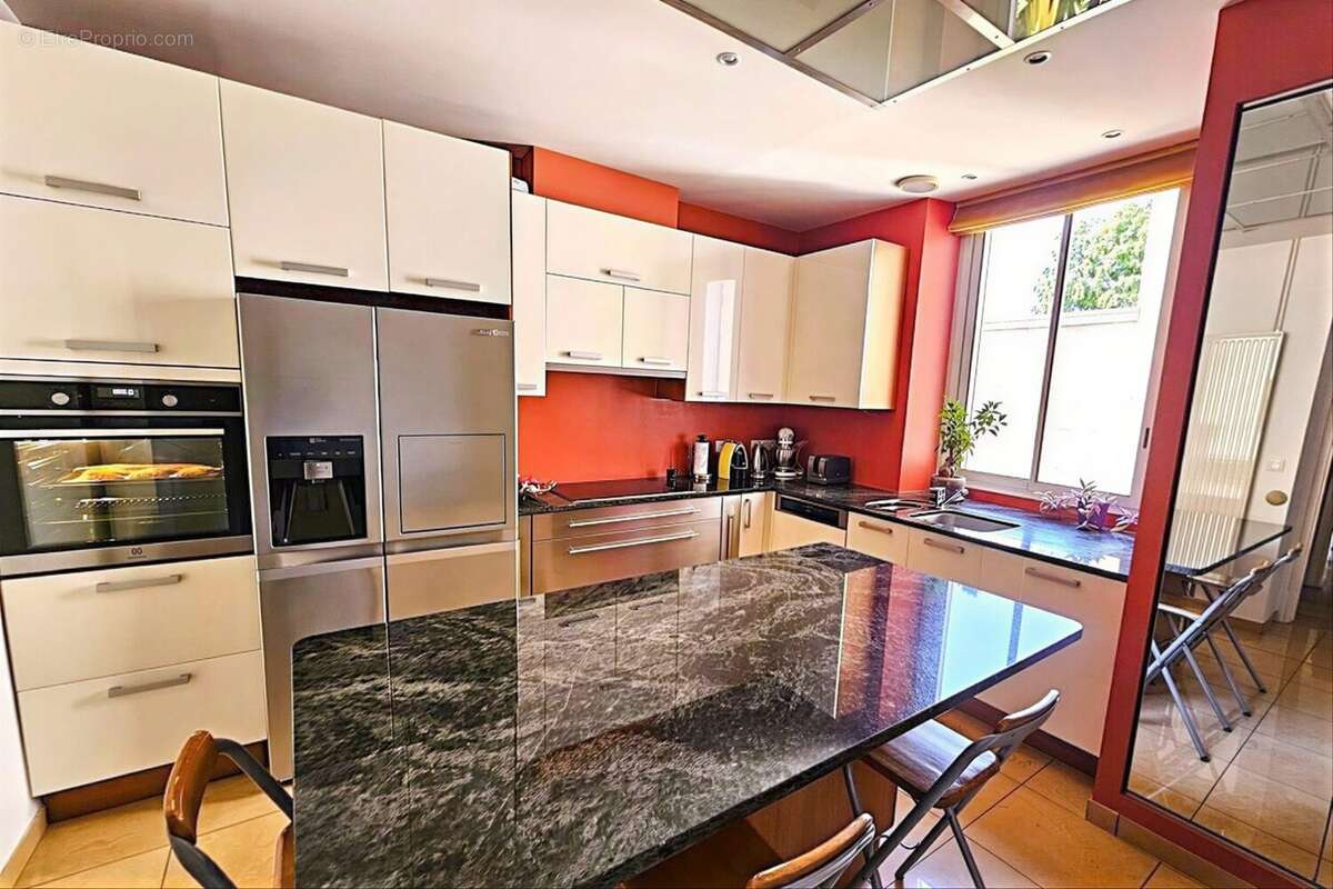 Appartement à VALENCE