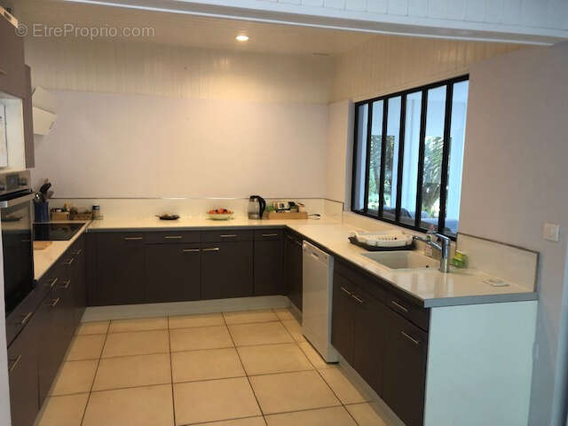 Maison à SOULAC-SUR-MER