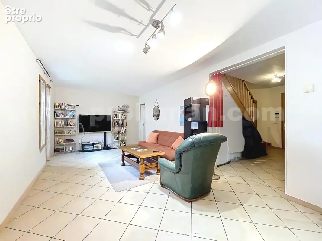 maison-reignier-abdel_00013