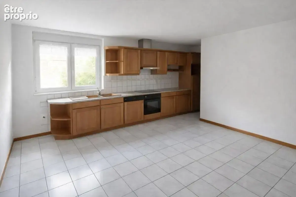 Maison 240 m² à Rolbing  - photo 2