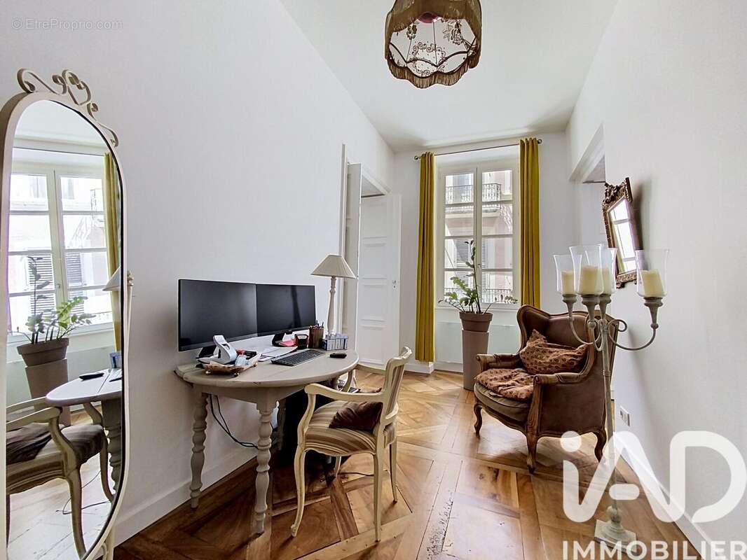 Photo 7 - Appartement à MONTELIMAR