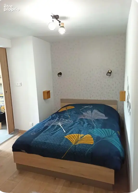 Appartement 3 pièces 43 m² à vendre à Trebeurden (22560) - photo 7