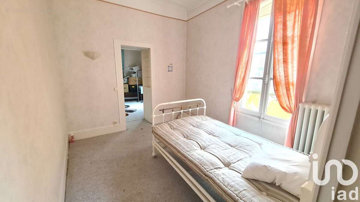 Photo 9 - Maison à LA FERTE-BERNARD