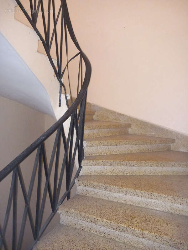 Appartement à POINTE-A-PITRE