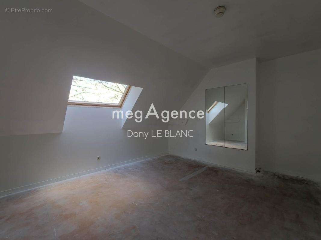 Commerce à CHARTRES