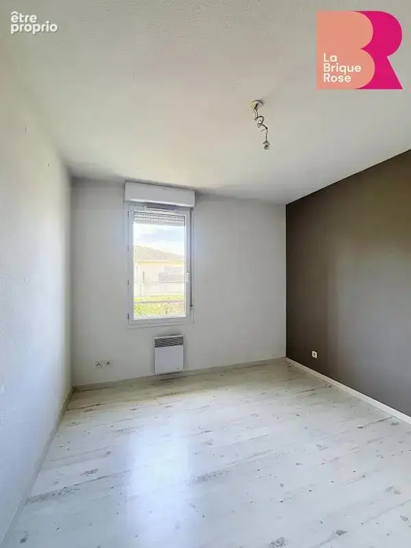 Appartement  avendre  aucamville - photo 9