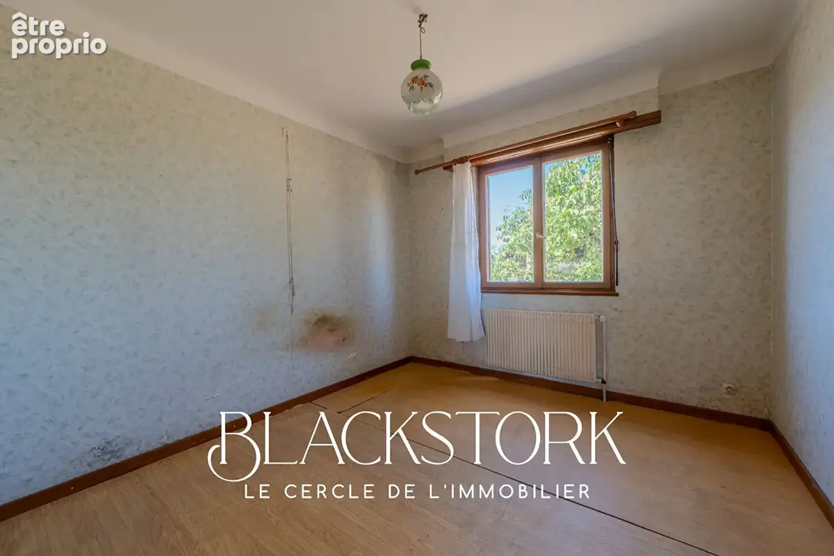 Maison de 212 m2 sur 15 ares à rénover HETTENSCHLAG - photo 12
