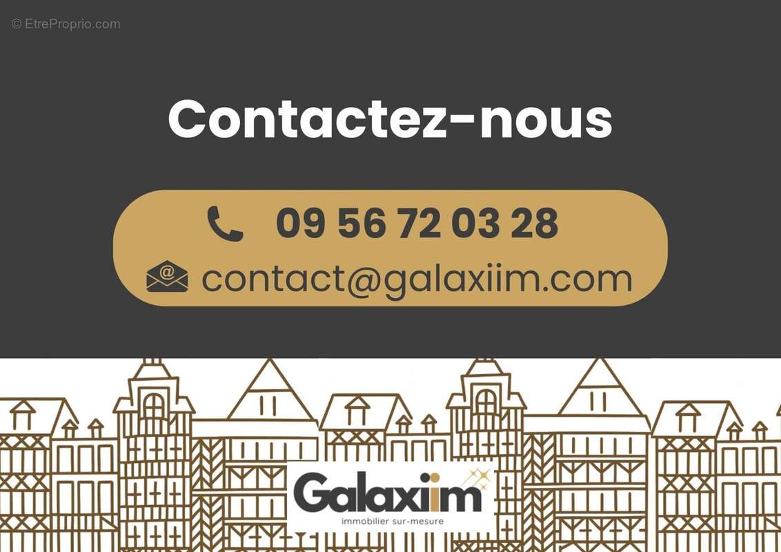 Autre à RENNES