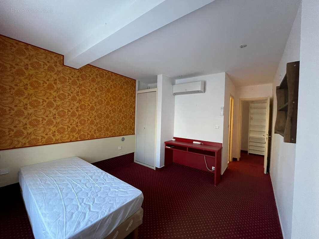 Appartement à ARLES