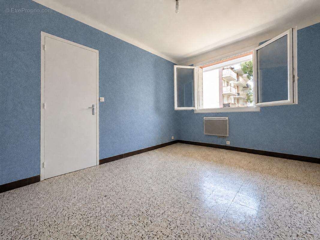 Appartement - photo 5