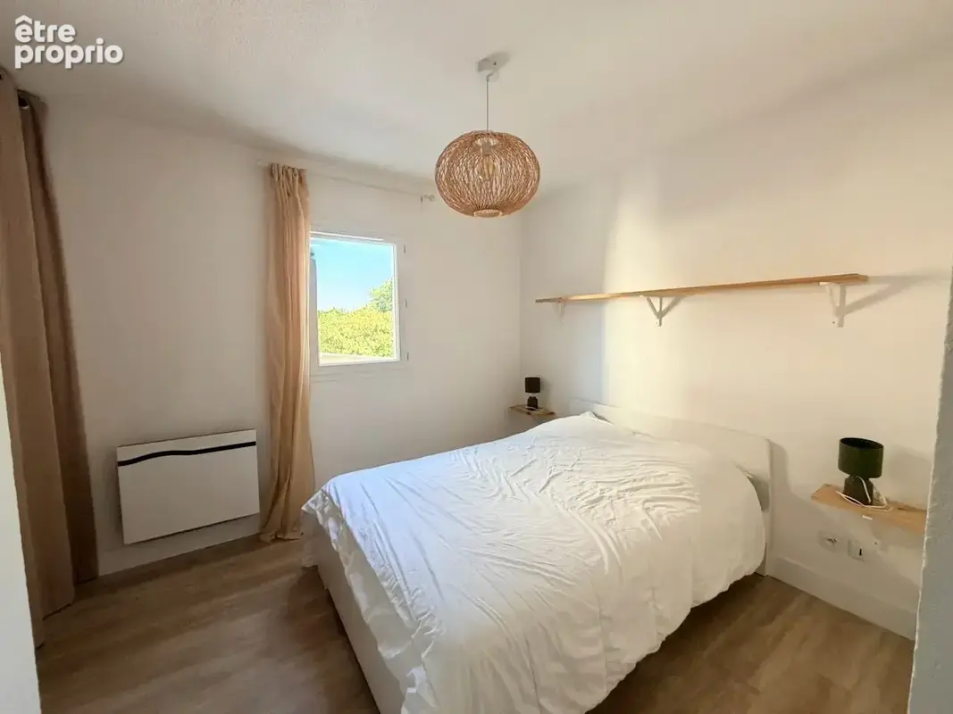 Appartement 2 pièces 47 m² à vendre à Montpellier (34070) - photo 6