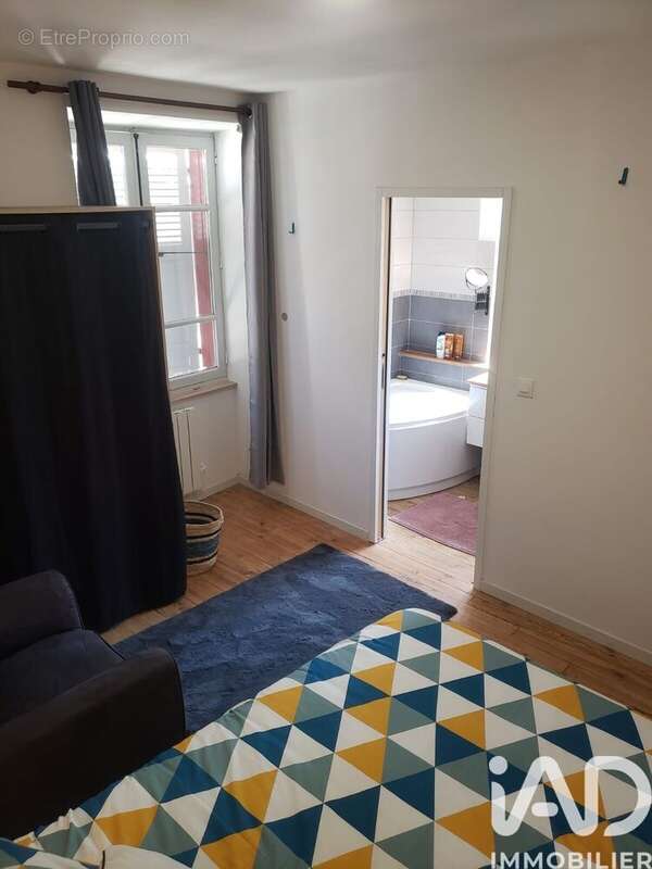 Photo 5 - Appartement à ASPET