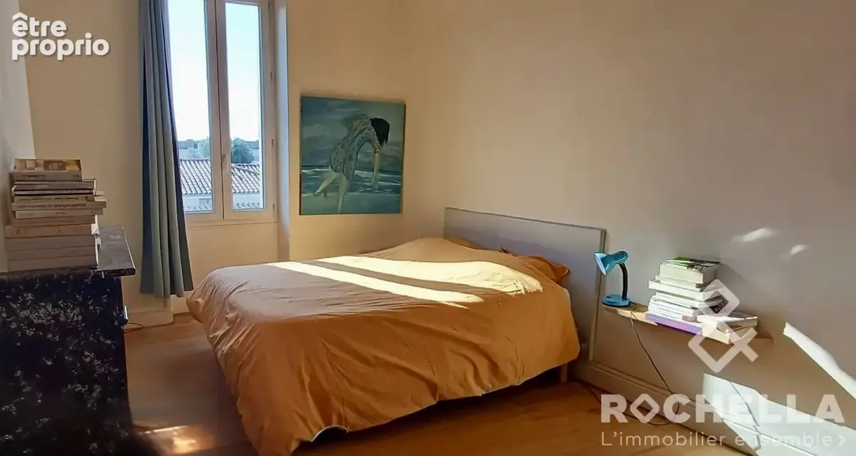 Maison 150 m² à Rochefort  - photo 7