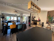 Maison à SARLAT-LA-CANEDA