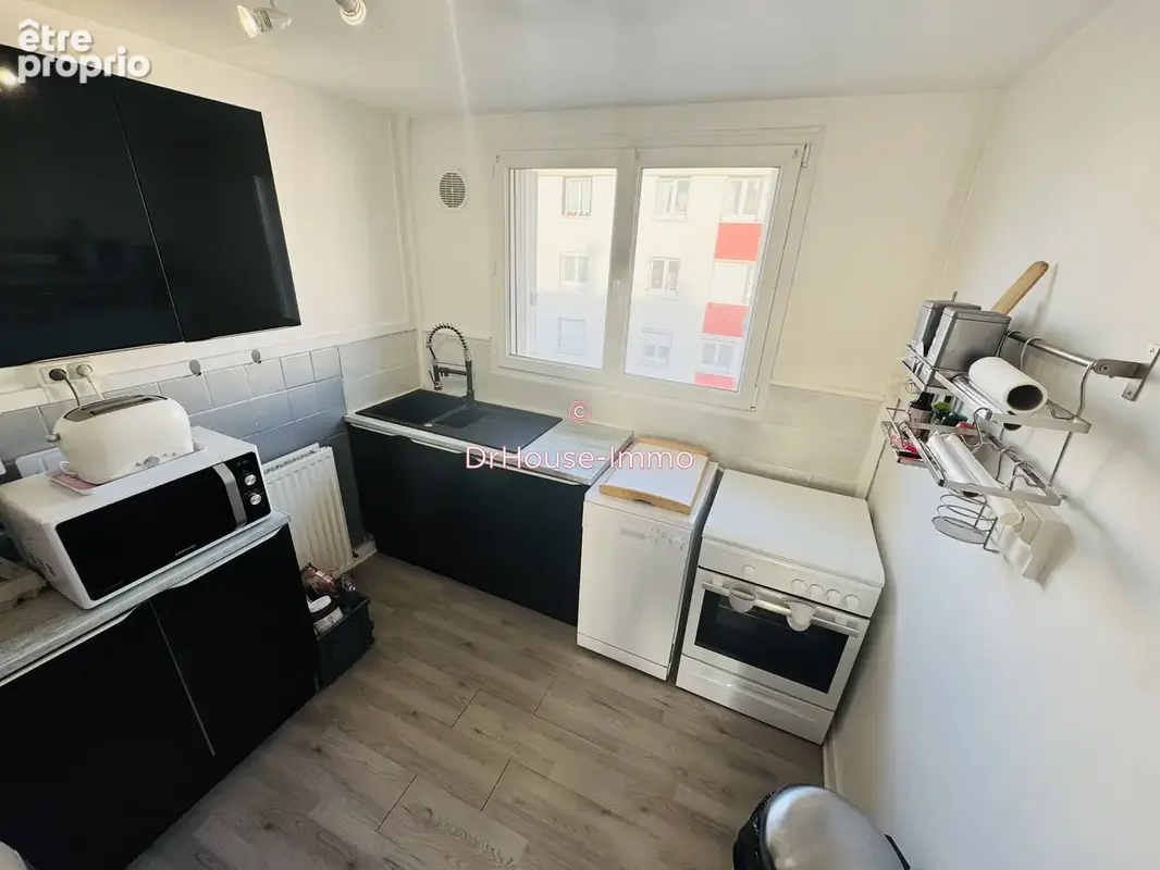 Appartement 4 pièces 70 m² à vendre à Greges (76370) - photo 32