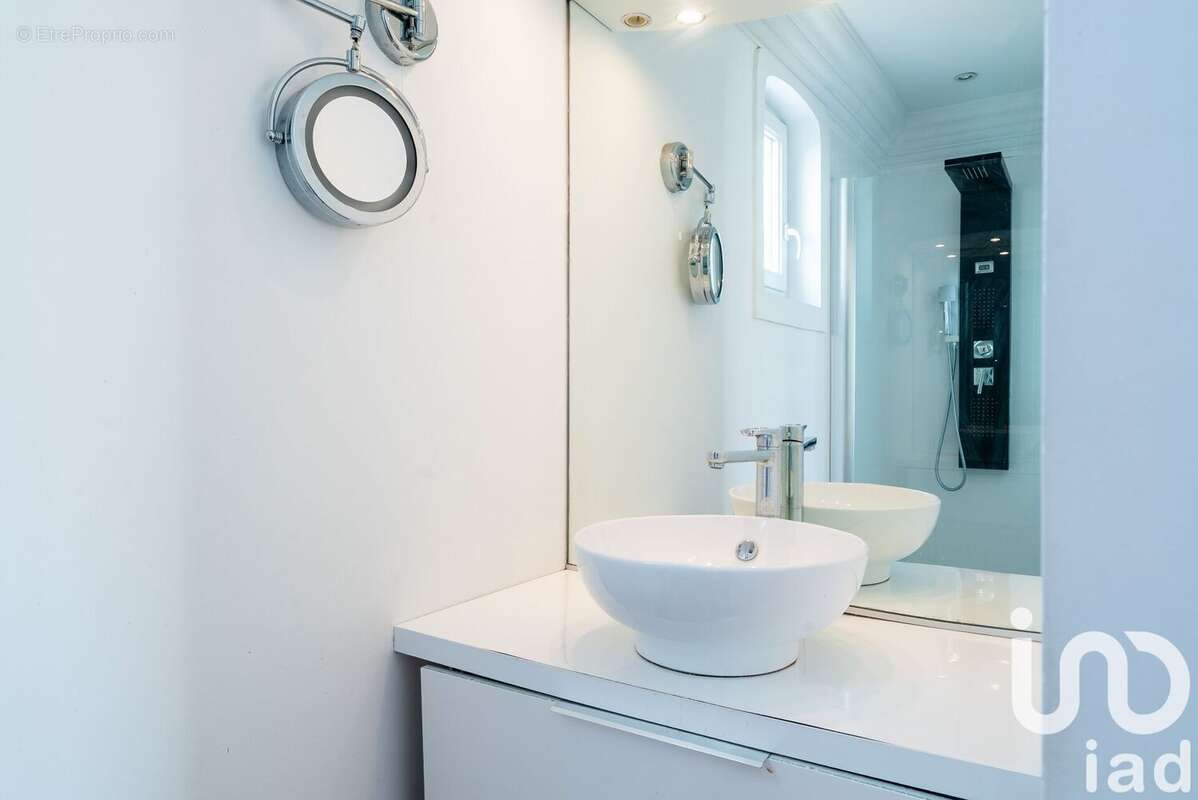 Photo 6 - Maison à LIMOGES