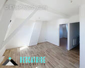 Appartement à BAILLEUL