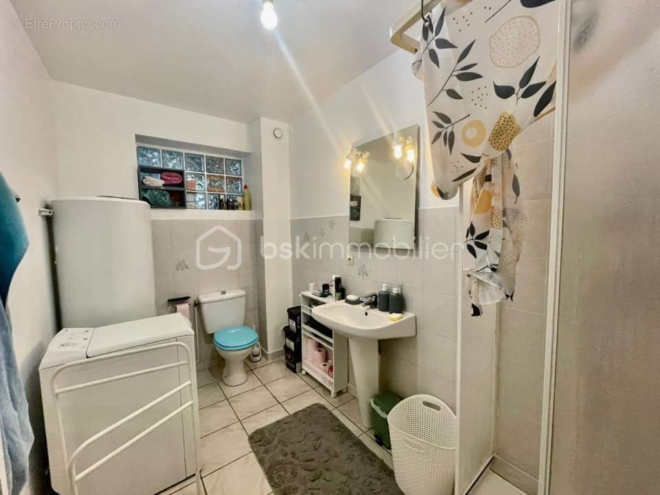 Maison à LA VILLE-DU-BOIS